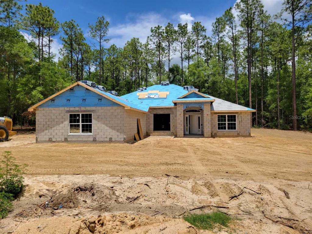 13131 SW 52ND LANE ROAD