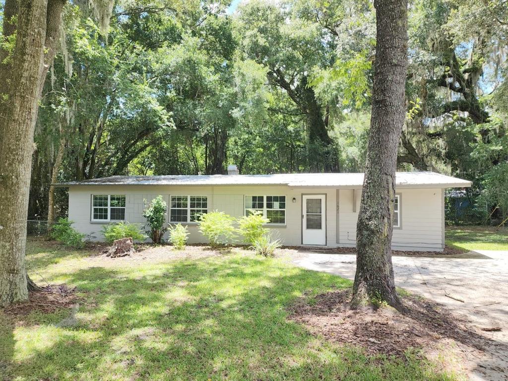 1621 SE 23RD LANE