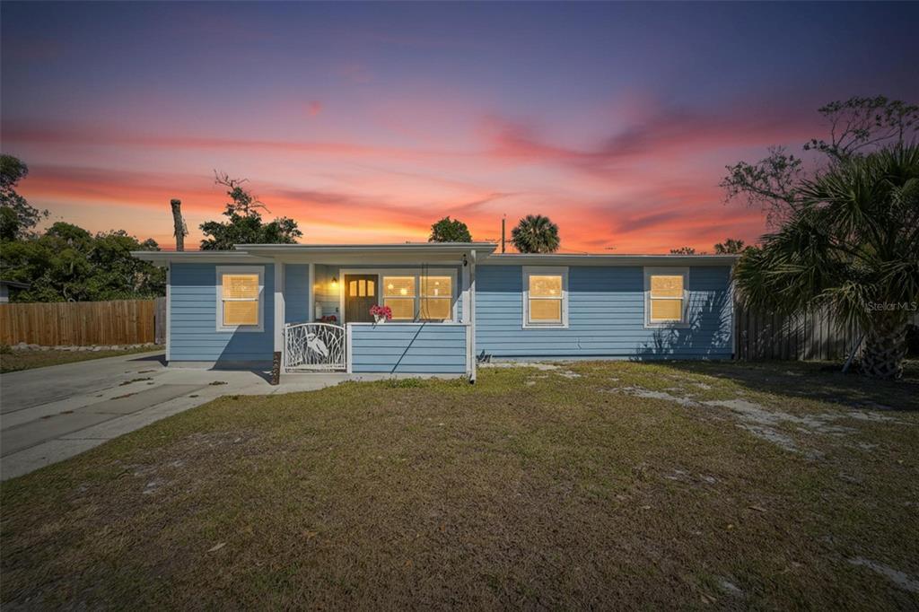 4332 COBIA DRIVE SE