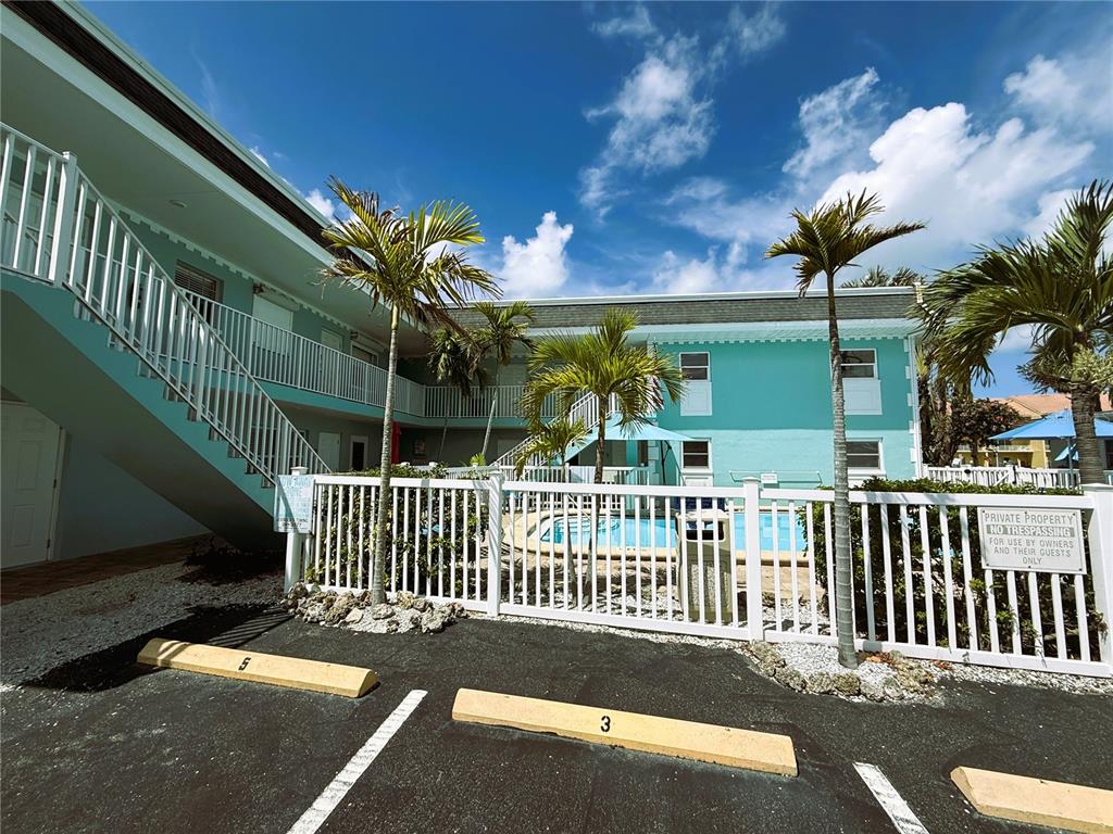 11440 1ST STREET E UNIT 2