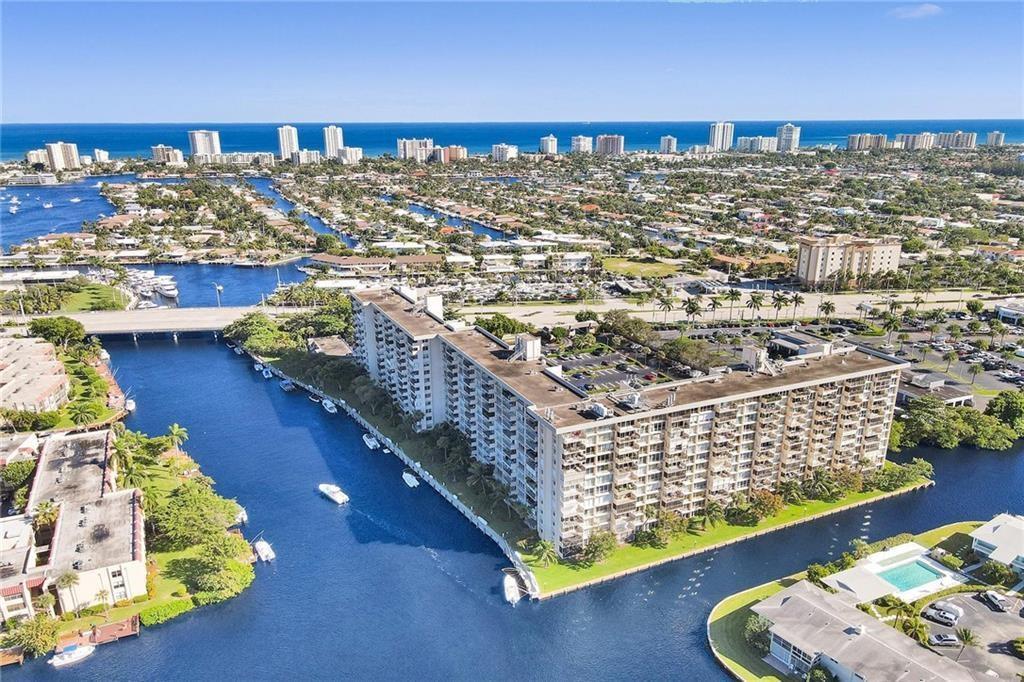 801 S Federal Highway # 1019, Pompano Beach FL 33062