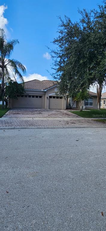 3905 BOWFIN TRAIL