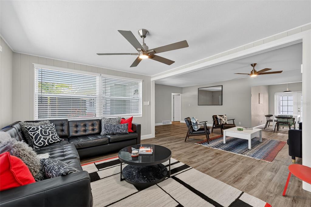 2806 UPPER TANGELO DRIVE, SARASOTA, FL — photo 3 of 30