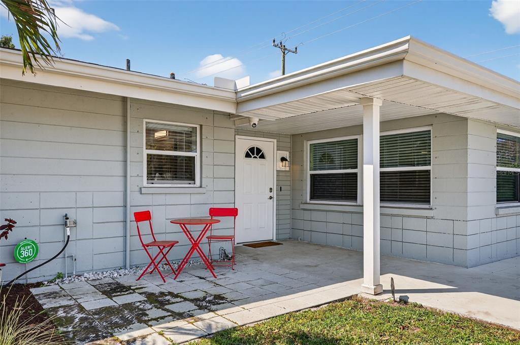 2806 UPPER TANGELO DRIVE, SARASOTA, FL — photo 5 of 30