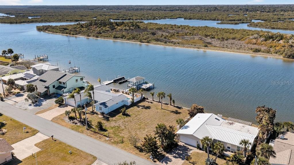 270 OCEAN PALM DRIVE, FLAGLER BEACH, FL — photo 2 of 18