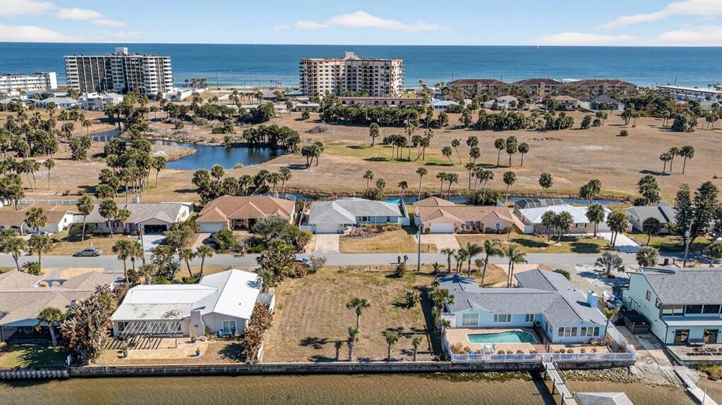 270 OCEAN PALM DRIVE, FLAGLER BEACH, FL — photo 4 of 18
