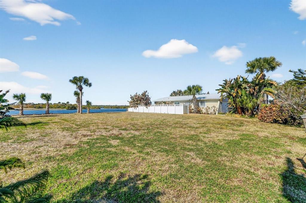 270 OCEAN PALM DRIVE, FLAGLER BEACH, FL — photo 5 of 18
