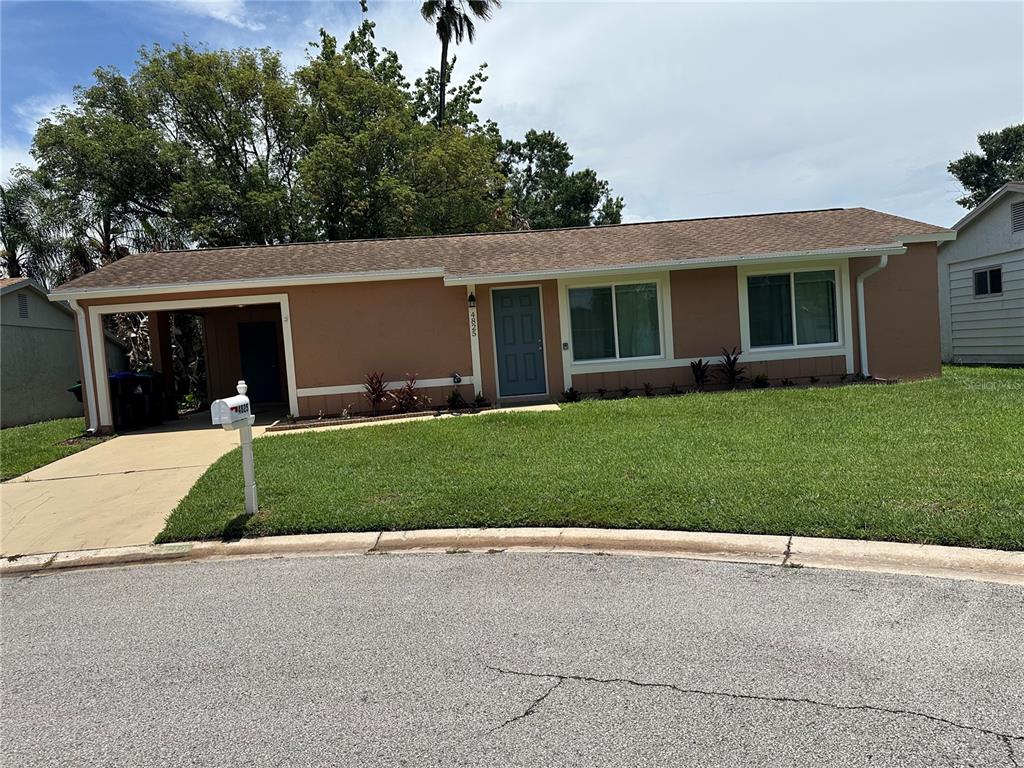 4825 LORETTA LANE