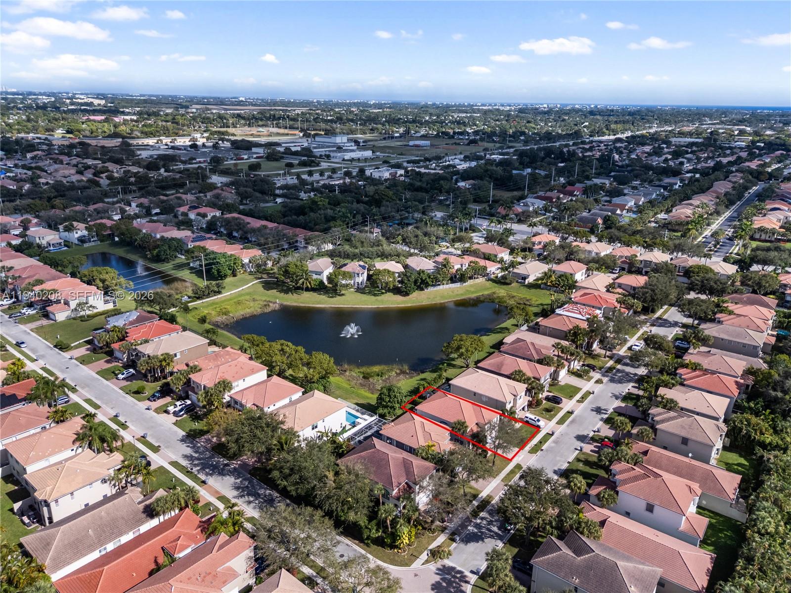 4135 Woodhill Pl, Boynton Beach FL 33436