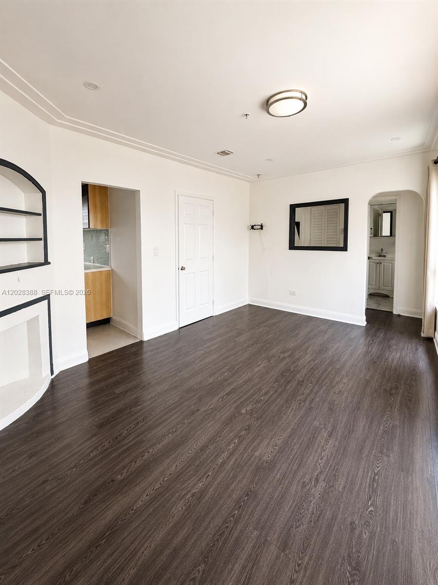 1536 Jefferson Ave # 4, Miami Beach FL 33139