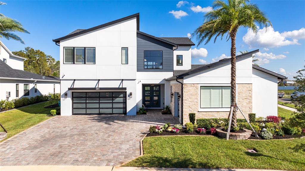 9877 LAUREL BERRY DRIVE