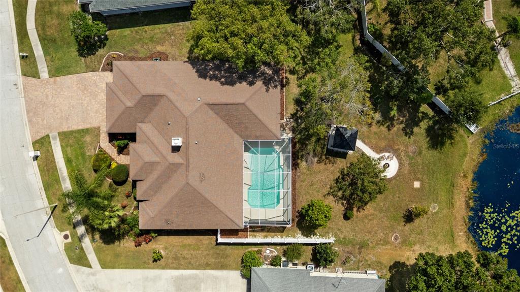 17104 TIFFANY LAKE PLACE