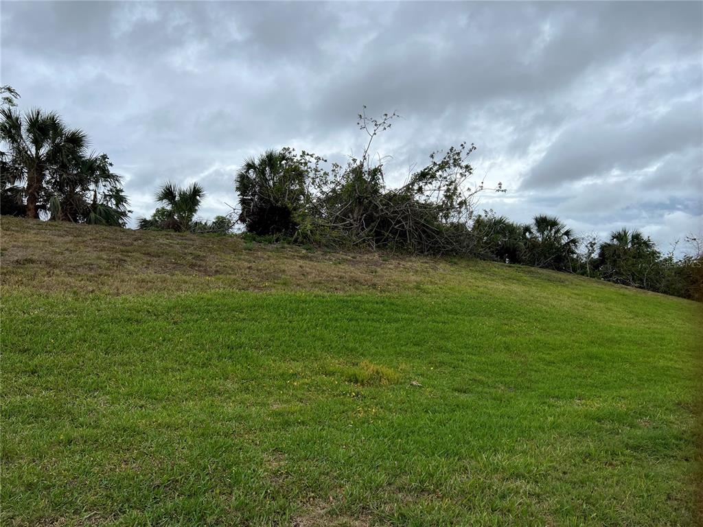 WOODBRIDGE DRIVE, VENICE, FL — photo 3 of 16
