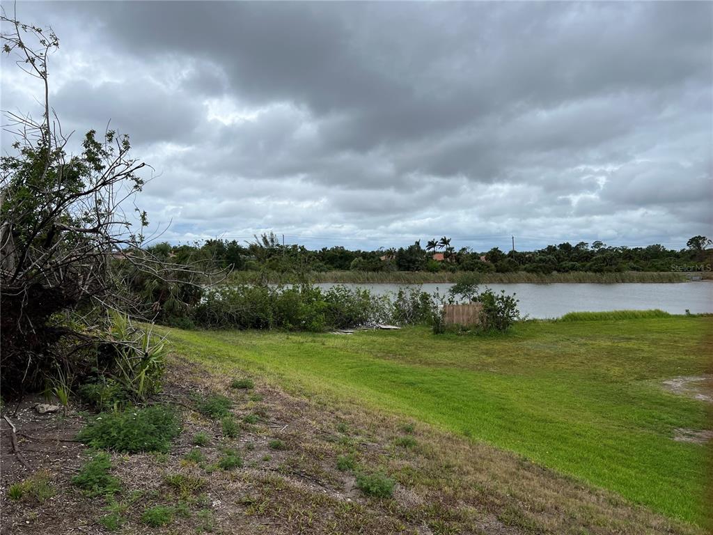 WOODBRIDGE DRIVE, VENICE, FL — photo 5 of 16