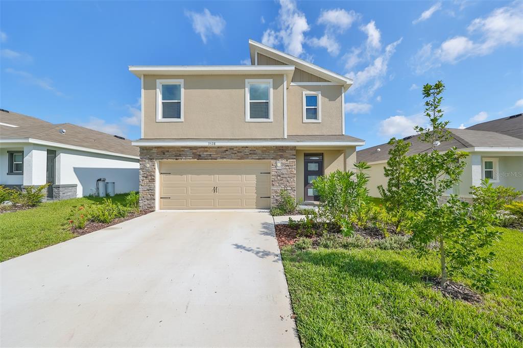 3528 MAPLE GROVE WAY