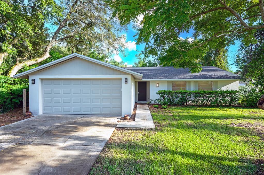 1513 BONNIEBROOK DRIVE