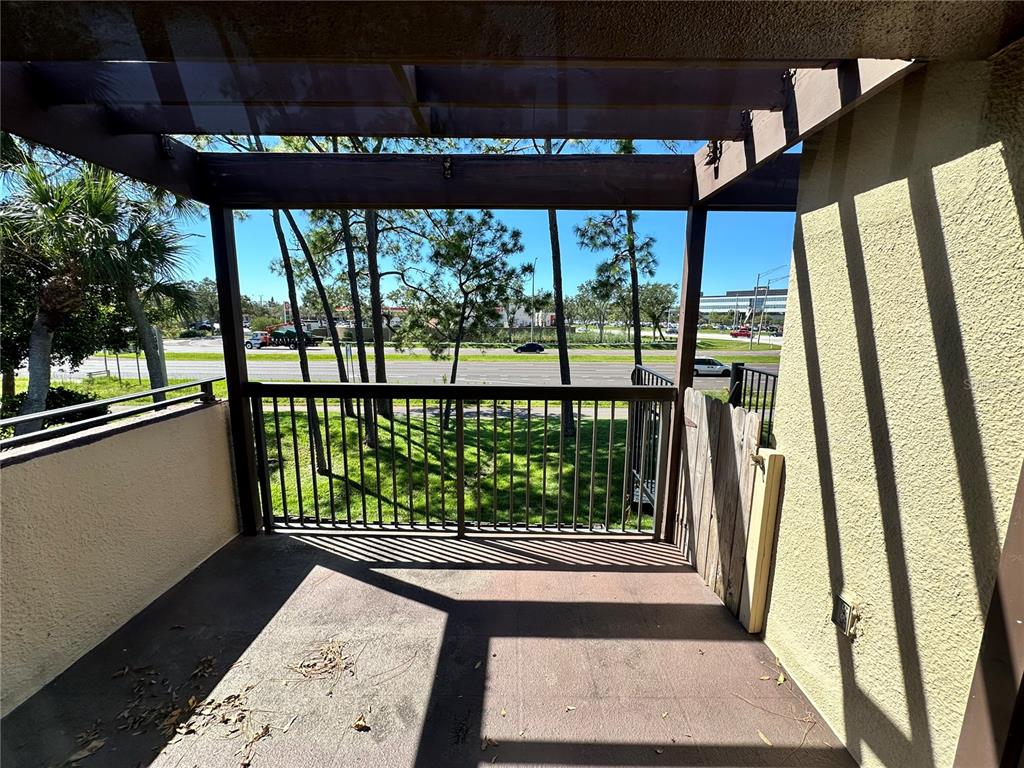 860 S VILLAGE DRIVE N UNIT 201