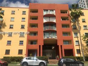 501 SW 1st St # 311, Miami FL 33130