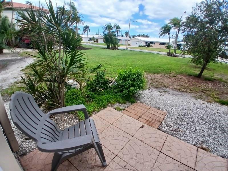 10350 IMPERIAL POINT DRIVE W UNIT 8