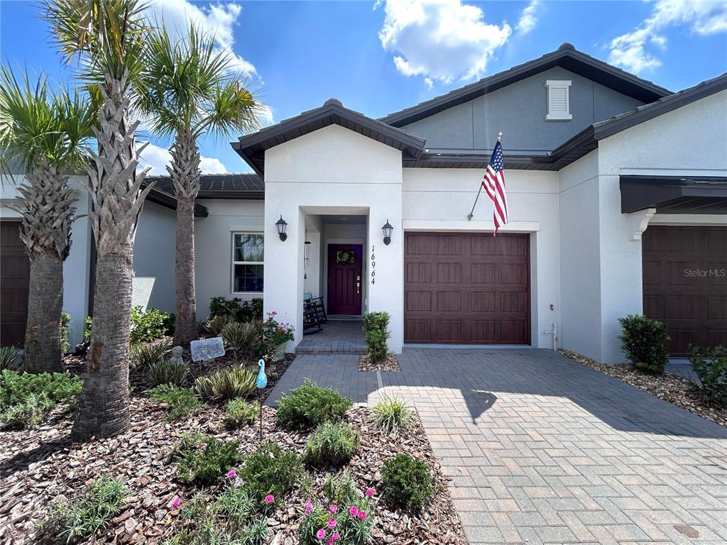 16964 FORGE SURF STREET