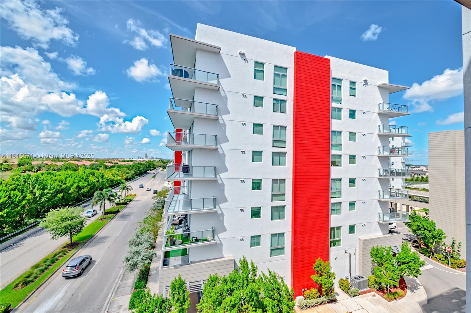 7661 NW 107th Ave # 514, Doral FL 33178
