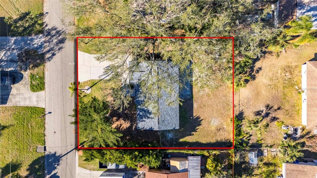 527 FOX RUN TRAIL, APOLLO BEACH, FL — photo 4 of 30