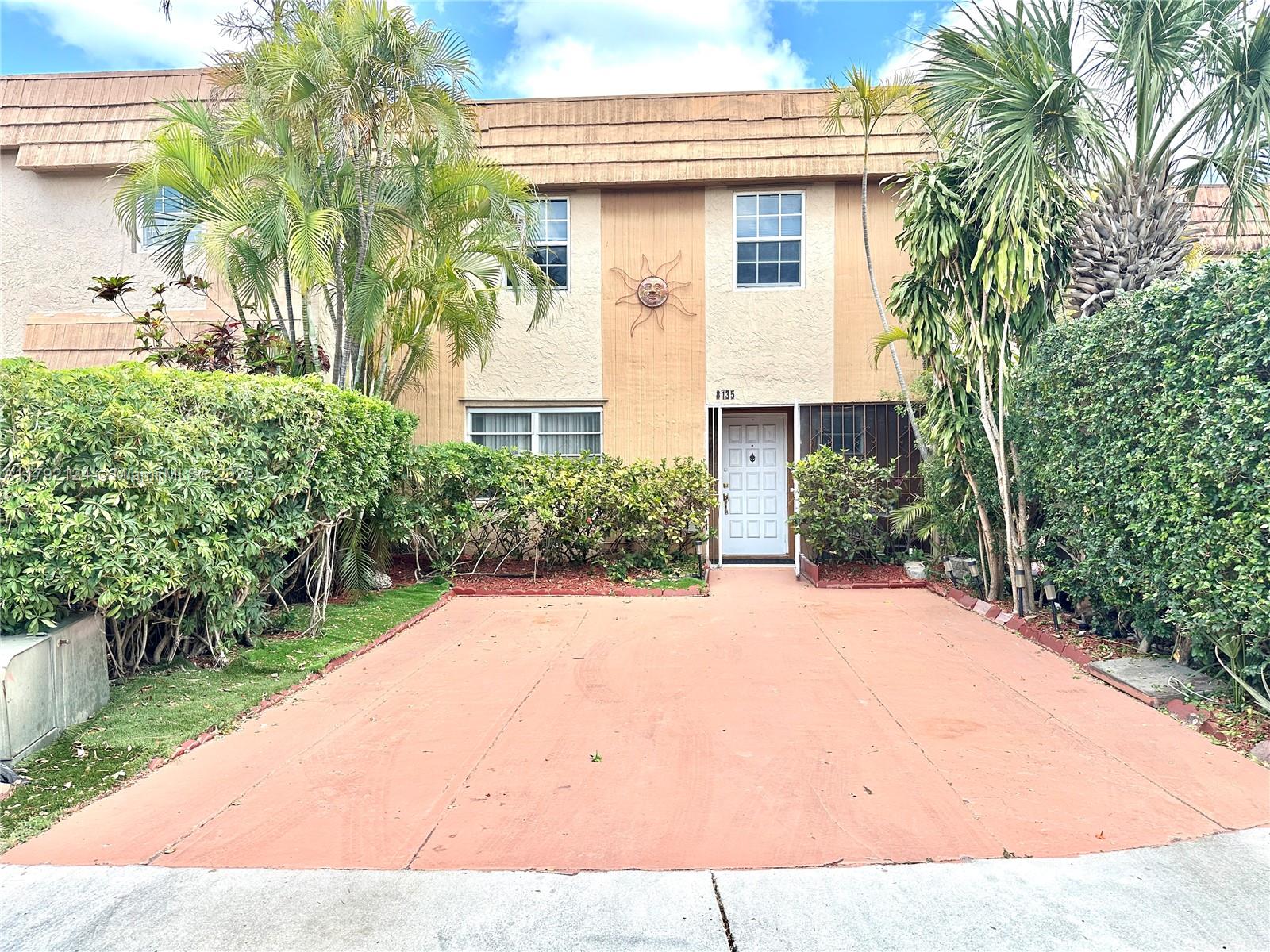 8135 W 9th Ave, Hialeah FL 33014