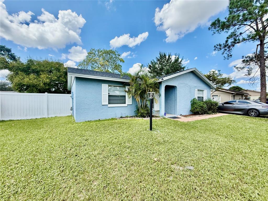 120 ALDERWOOD DRIVE