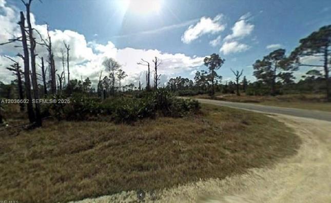 27309 Monte Cristo Blvd, Punta Gorda FL 33955
