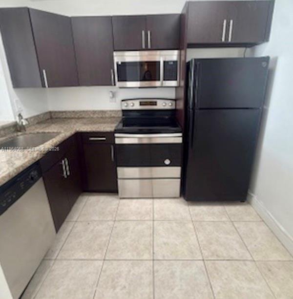 494 NW 165th St Rd # 508, Miami FL 33169