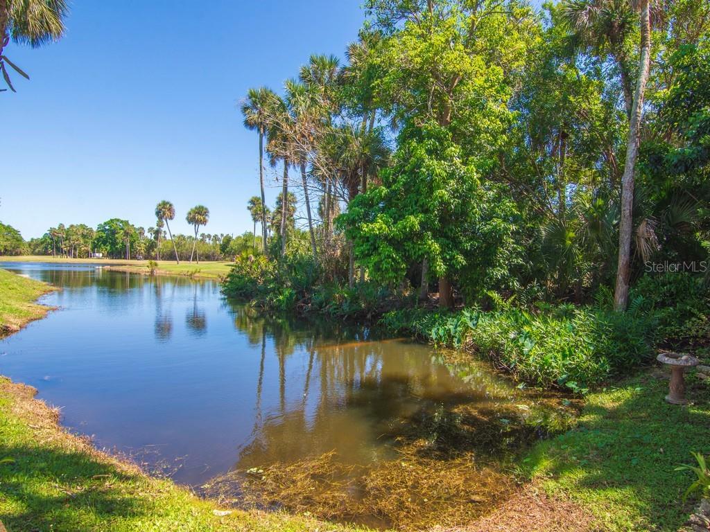 7 VISTA GARDENS TRAIL UNIT 105