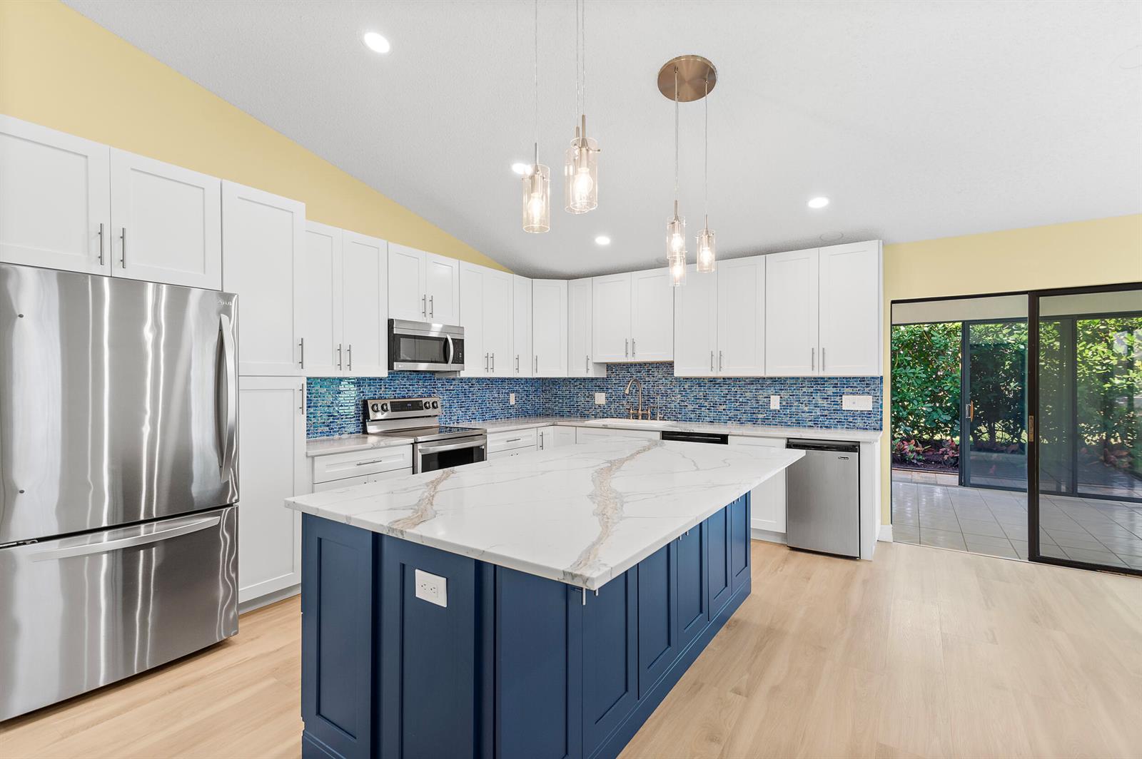 2685 Riviera Drive, Delray Beach FL 33445