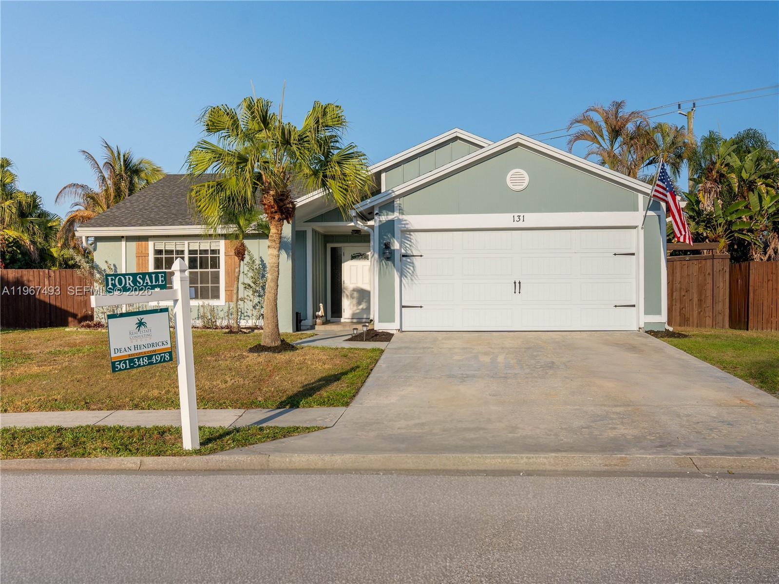 131 Rosewood Cir, Jupiter FL 33458