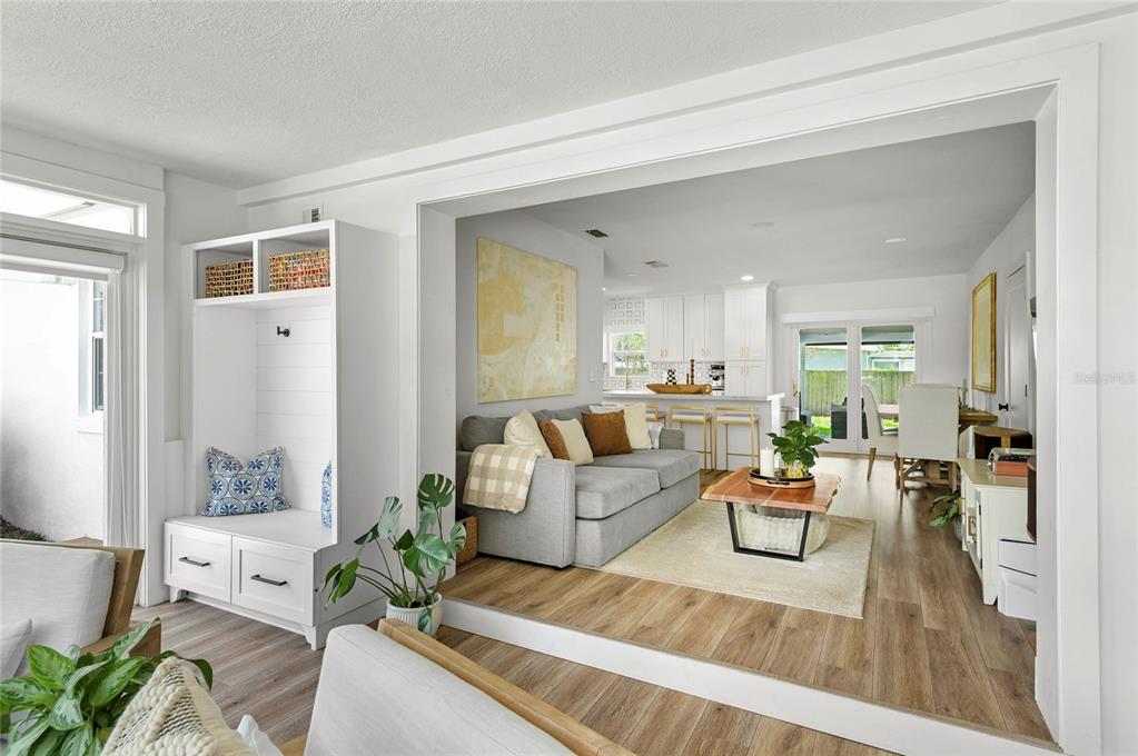 3510 CHELSEA STREET, ORLANDO, FL — photo 4 of 30