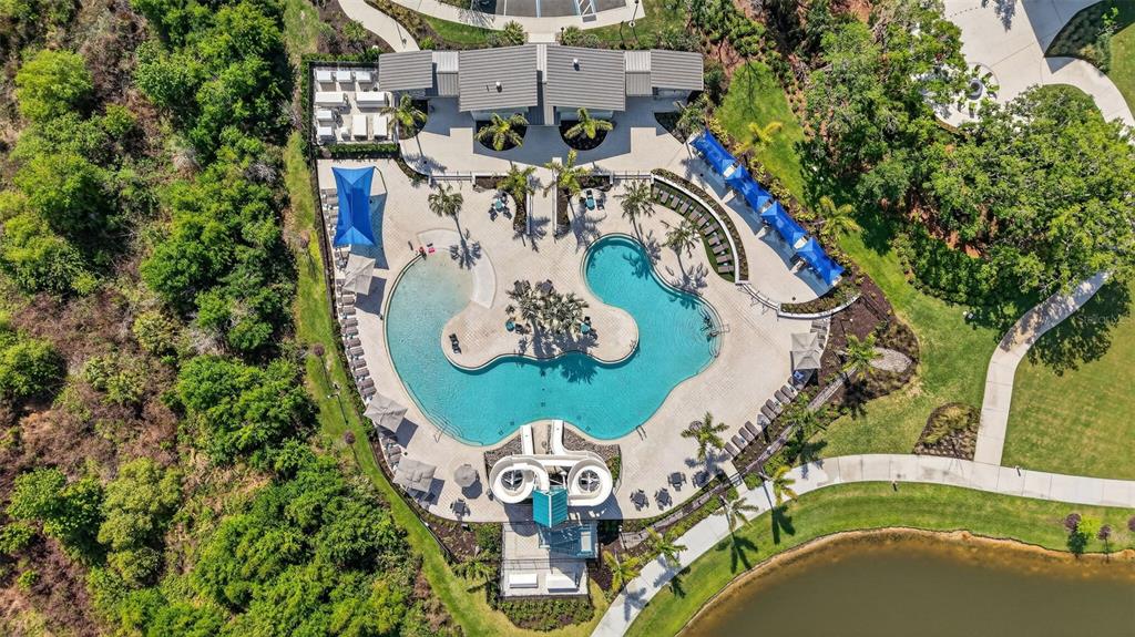 11912 RICHMOND TRAIL, PARRISH, FL — photo 2 of 30