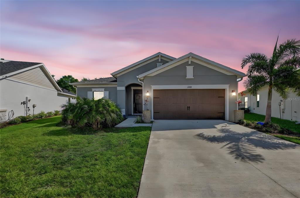 11912 RICHMOND TRAIL, PARRISH, FL — photo 3 of 30