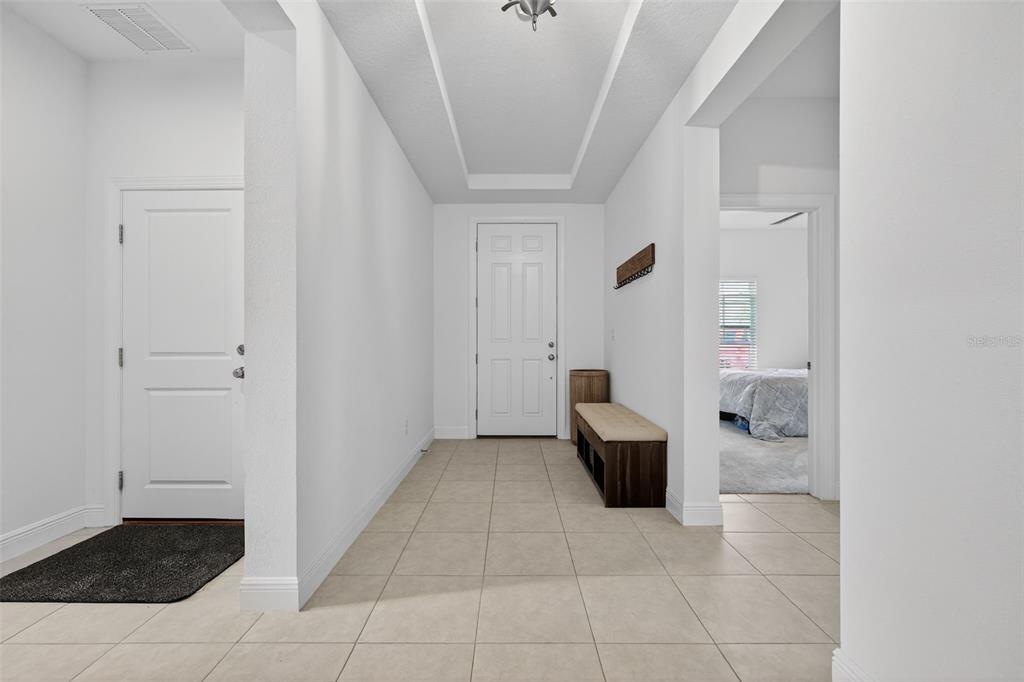 11912 RICHMOND TRAIL, PARRISH, FL — photo 5 of 30