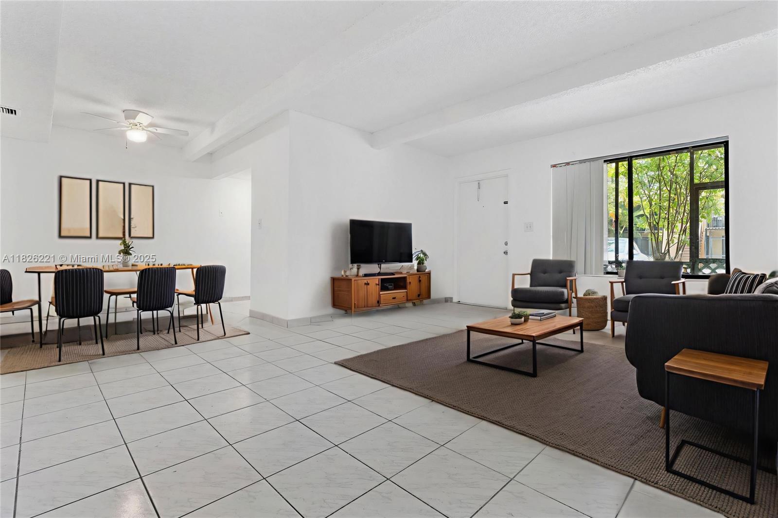 1125 S Flagler Ave # 511, Pompano Beach FL 33060