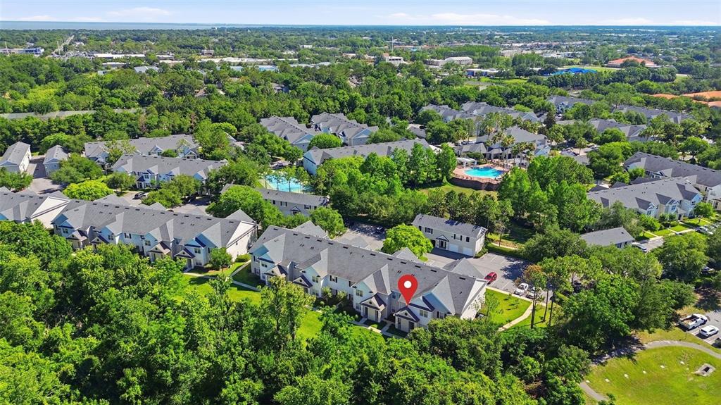 330 SOUTHERN PECAN CIRCLE UNIT 205