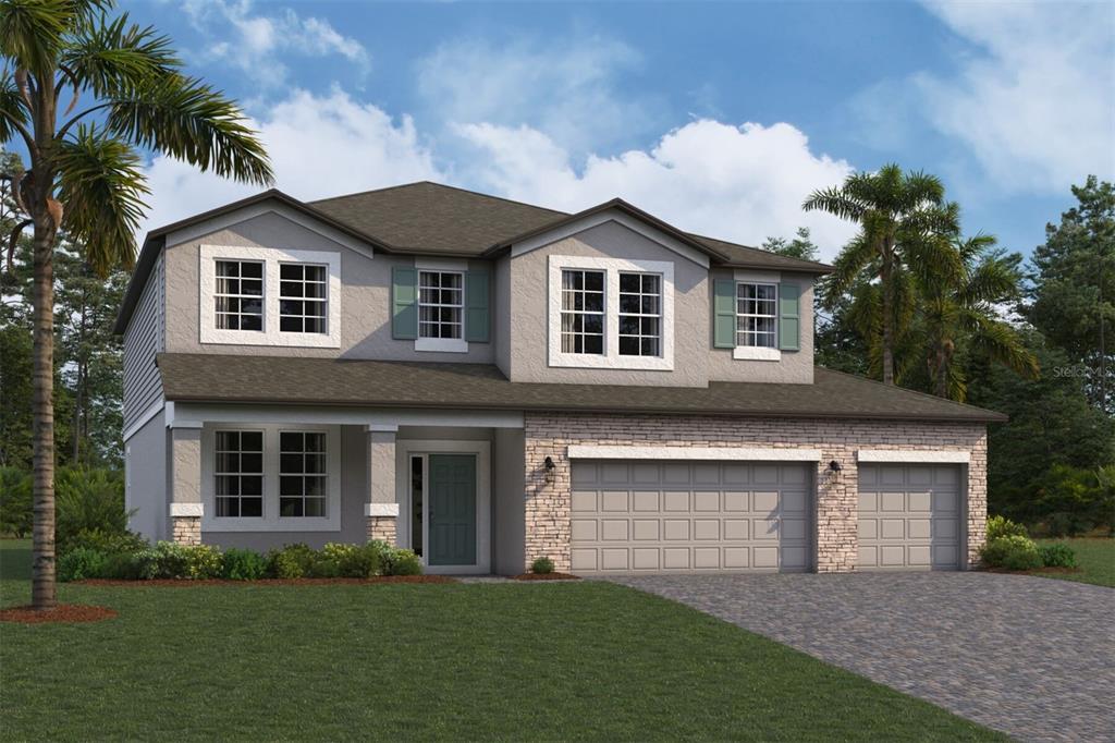 5916 NEEM COURT