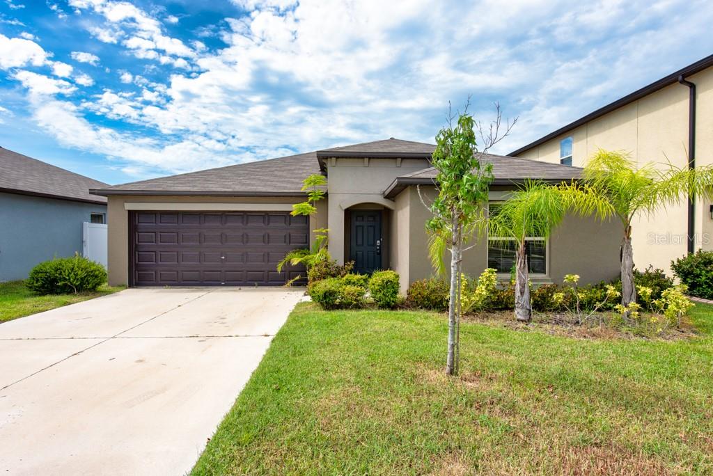 10411 ALDER GREEN DRIVE