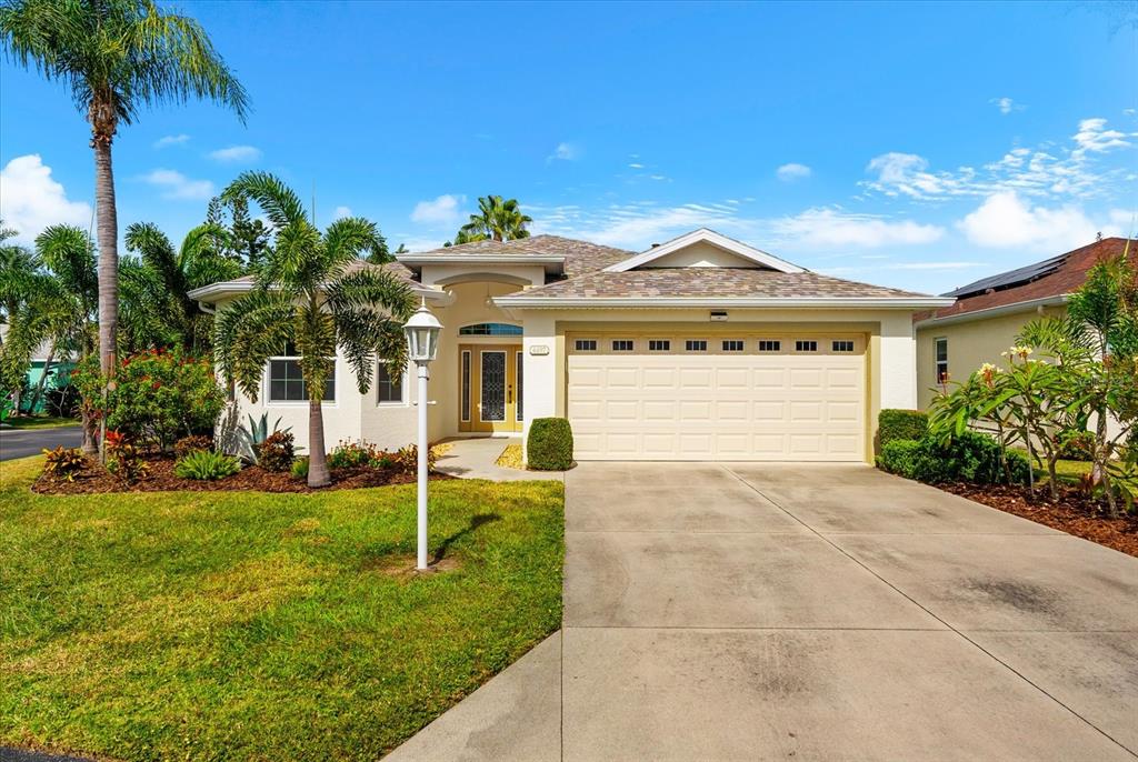 4497 EDINBRIDGE CIRCLE UNIT 19