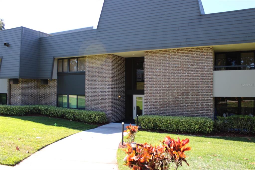 36750 US HIGHWAY 19 N UNIT 3-203