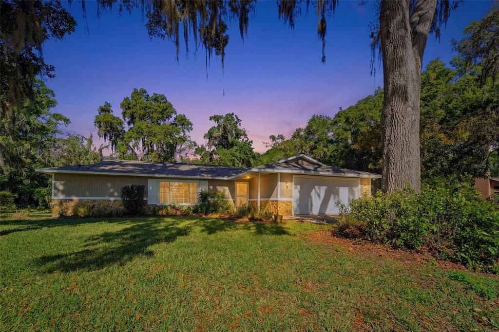 9421 WALLIEN DRIVE