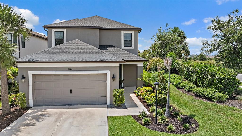 7743 NIGHTFALL TERRACE