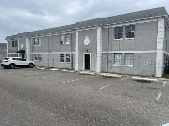 2789 L B MCLEOD ROAD UNIT D