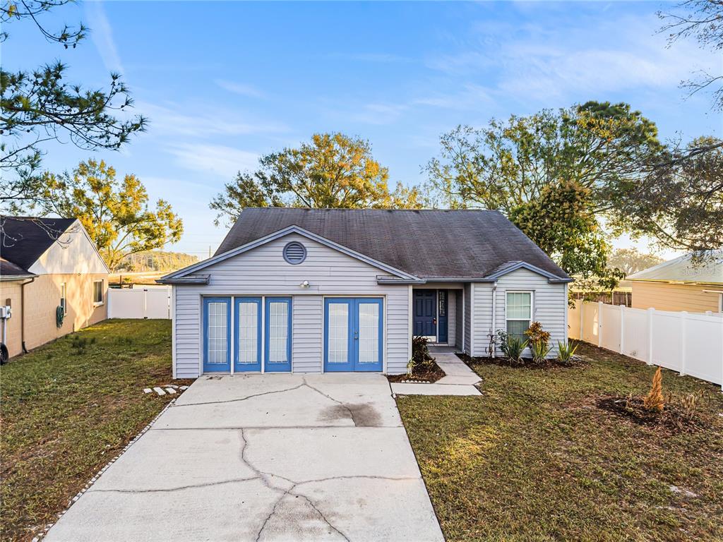 8341 PADDLEWHEEL STREET