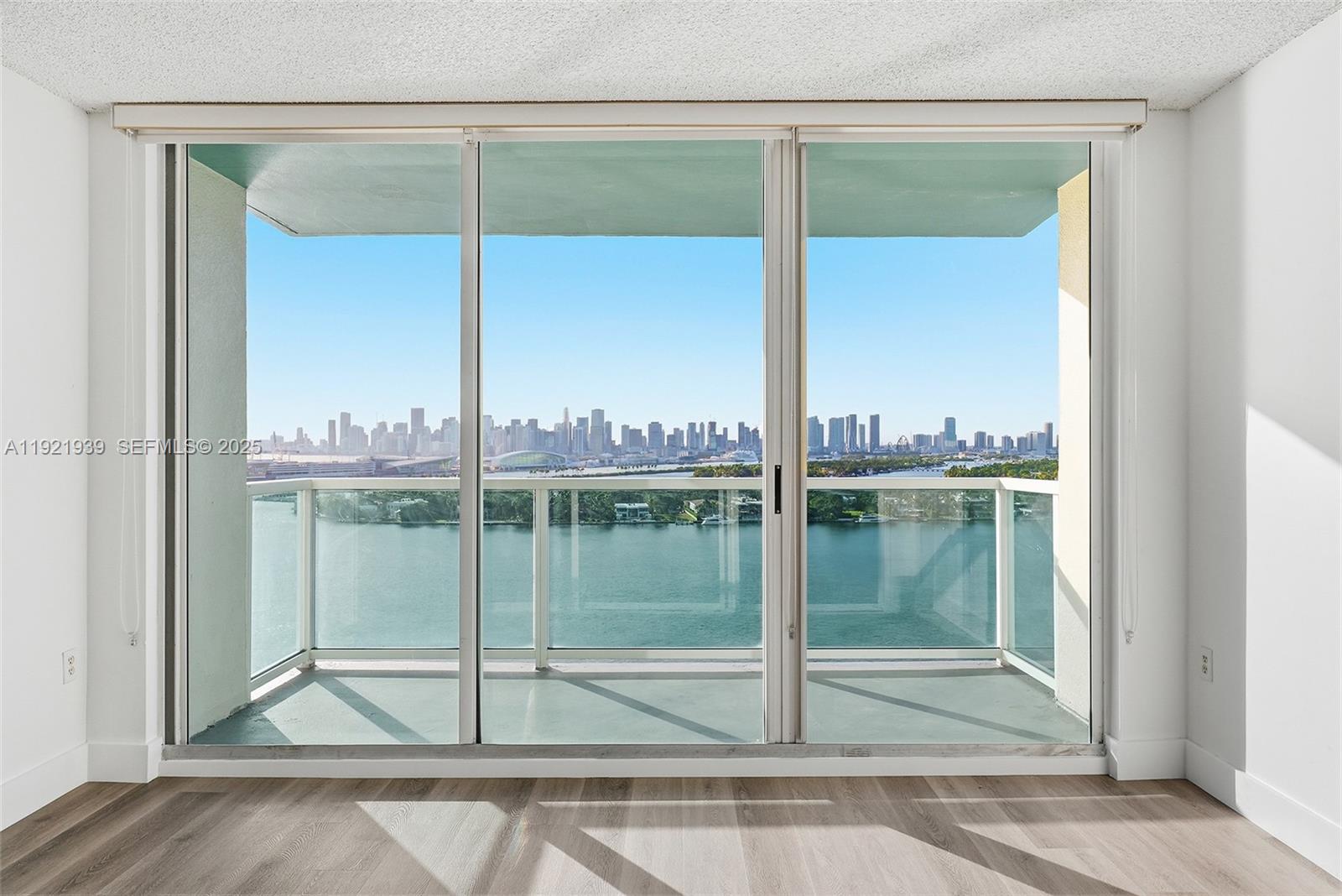 650 West Ave # 2209, Miami Beach FL 33139