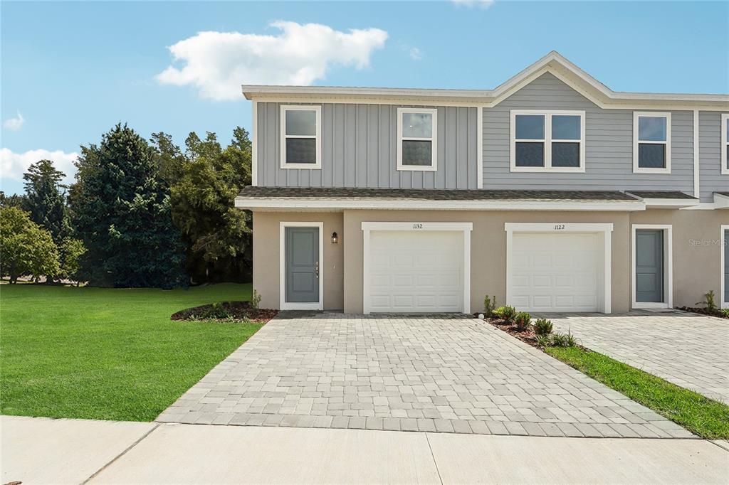 238 CUBAN ROYAL PALM WAY