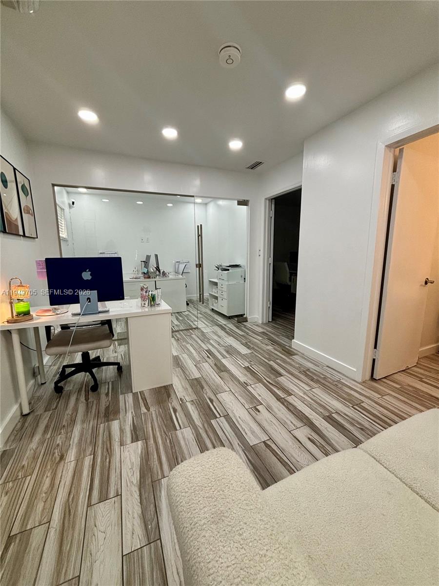 12392 SW 82nd Ave # 12392A, Pinecrest FL 33156